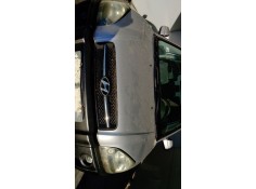 Recambio de capot para hyundai tucson (jm) 2.0 crdi referencia OEM IAM   