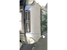 Recambio de capot para hyundai tucson (jm) 2.0 crdi referencia OEM IAM    2
