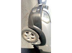 Recambio de paragolpes delantero para hyundai tucson (jm) 2.0 crdi referencia OEM IAM   