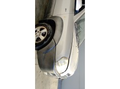 Recambio de aleta delantera derecha para hyundai tucson (jm) 2.0 crdi referencia OEM IAM   