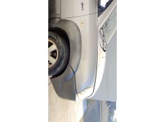 Recambio de aleta delantera derecha para hyundai tucson (jm) 2.0 crdi referencia OEM IAM    2