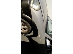 Recambio de aleta delantera izquierda para hyundai tucson (jm) 2.0 crdi referencia OEM IAM    2