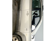 Recambio de puerta delantera derecha para hyundai tucson (jm) 2.0 crdi referencia OEM IAM   
