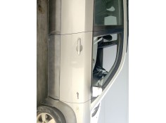 Recambio de puerta delantera derecha para hyundai tucson (jm) 2.0 crdi referencia OEM IAM    2