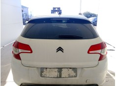 Recambio de porton trasero para citroën c4 ii (nc_) 1.6 hdi 90 referencia OEM IAM   