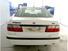 Recambio de porton trasero para nissan primera (p11) 2.0 td referencia OEM IAM   