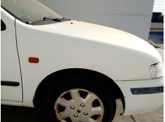 Recambio de aleta delantera derecha para nissan primera (p11) 2.0 td referencia OEM IAM   