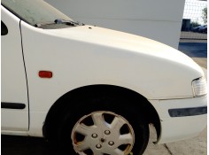 Recambio de aleta delantera derecha para nissan primera (p11) 2.0 td referencia OEM IAM    2