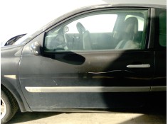 Recambio de puerta delantera izquierda para renault megane ii (bm0/1_, cm0/1_) 1.9 dci (bm0g, cm0g) referencia OEM IAM   