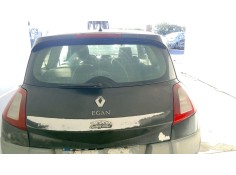 Recambio de porton trasero para renault megane ii (bm0/1_, cm0/1_) 1.9 dci (bm0g, cm0g) referencia OEM IAM   