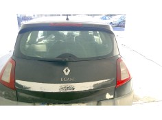 Recambio de porton trasero para renault megane ii (bm0/1_, cm0/1_) 1.9 dci (bm0g, cm0g) referencia OEM IAM    2