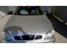 Recambio de capot para daewoo lanos (klat) 1.5 referencia OEM IAM    2