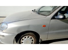 Recambio de aleta delantera izquierda para daewoo lanos (klat) 1.5 referencia OEM IAM    2