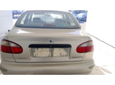 Recambio de porton trasero para daewoo lanos (klat) 1.5 referencia OEM IAM   