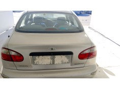 Recambio de porton trasero para daewoo lanos (klat) 1.5 referencia OEM IAM    2