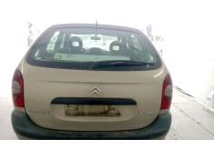 Recambio de porton trasero para citroën xsara picasso (n68) 2.0 hdi referencia OEM IAM   