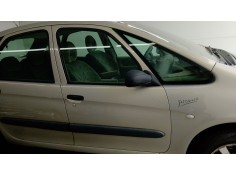 Recambio de puerta delantera derecha para citroën xsara picasso (n68) 2.0 hdi referencia OEM IAM   