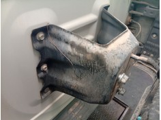 Recambio de soporte rueda repuesto para mitsubishi montero iv (v8_w, v9_w) 3.2 di-d 4wd (v98w, v88w) referencia OEM IAM   
