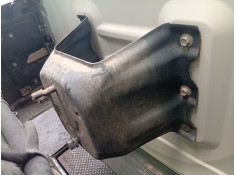 Recambio de soporte rueda repuesto para mitsubishi montero iv (v8_w, v9_w) 3.2 di-d 4wd (v98w, v88w) referencia OEM IAM    2