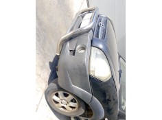 Recambio de paragolpes delantero para hyundai tucson (jm) 2.0 crdi a las 4 ruedas referencia OEM IAM   