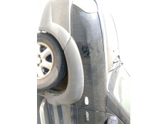 Recambio de aleta delantera izquierda para hyundai tucson (jm) 2.0 crdi a las 4 ruedas referencia OEM IAM   