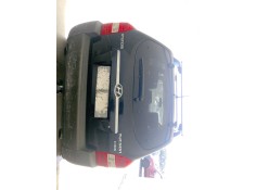 Recambio de porton trasero para hyundai tucson (jm) 2.0 crdi a las 4 ruedas referencia OEM IAM   