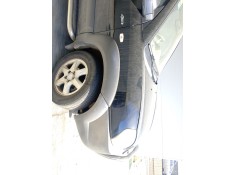 Recambio de aleta delantera derecha para hyundai tucson (jm) 2.0 crdi a las 4 ruedas referencia OEM IAM   