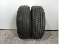 Recambio de pareja neumaticos para opel corsa c (x01) 1.3 cdti (f08, f68) referencia OEM IAM 195/65R15 - 91V HEAD WAY HORACE 91V