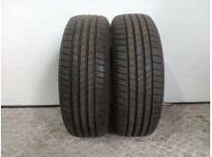 Recambio de pareja neumaticos para ford focus ii sedán (db_, fch, dh) 1.6 tdci referencia OEM IAM 195/65R15 - 91V BRIDGESTONE 91