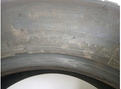 Recambio de pareja neumaticos para ford focus ii sedán (db_, fch, dh) 1.6 tdci referencia OEM IAM 195/65R15 - 91V BRIDGESTONE 91 2
