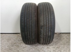 Recambio de pareja neumaticos para dacia sandero (bs_) 1.2 16v referencia OEM IAM 175/65R14 - 84T ZEETEX 84T- TURISMO