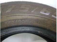 Recambio de pareja neumaticos para dacia sandero (bs_) 1.2 16v referencia OEM IAM 175/65R14 - 84T ZEETEX 84T- TURISMO 2