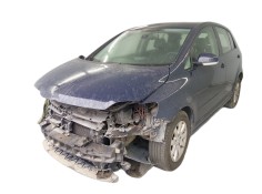 VOLKSWAGEN GOLF PLUS V (5M1, 521)
