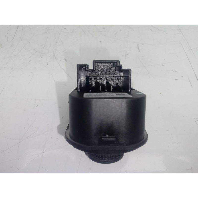 Recambio de mando retrovisor para seat leon (5f1) 1.6 tdi referencia OEM IAM 5F0959565D  