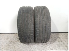 Recambio de pareja neumaticos para mercedes-benz clk (c209) clk 270 cdi (209.316) referencia OEM IAM 205/55R16 - 91V HANKOOK VEN