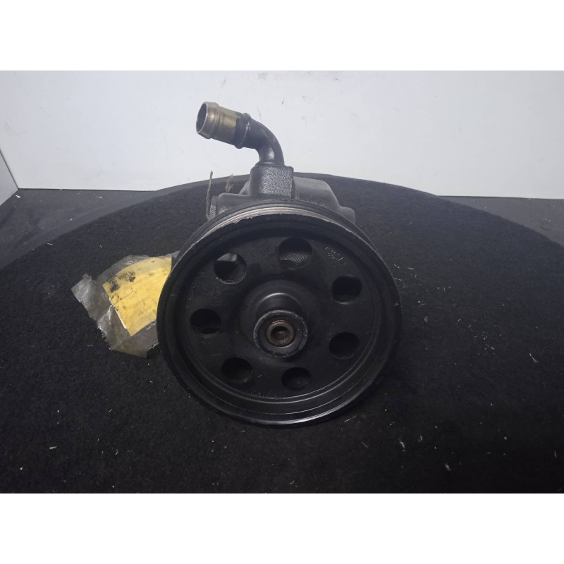 Recambio de bomba direccion para ford focus berlina (cak) 1.8 tddi turbodiesel cat referencia OEM IAM 1LD0703  