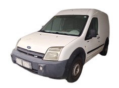 FORD TRANSIT CONNECT (P65_, P70_, P80_)