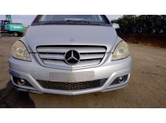 Recambio de paragolpes delantero para mercedes-benz clase b sports tourer (w245) b 180 cdi (245.207) referencia OEM IAM   