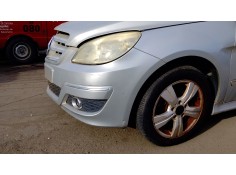 Recambio de paragolpes delantero para mercedes-benz clase b sports tourer (w245) b 180 cdi (245.207) referencia OEM IAM    2