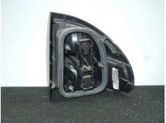 Recambio de piloto trasero izquierdo para renault laguna (b56) 1.6 referencia OEM IAM  2.SERIE EXTERIOR 2