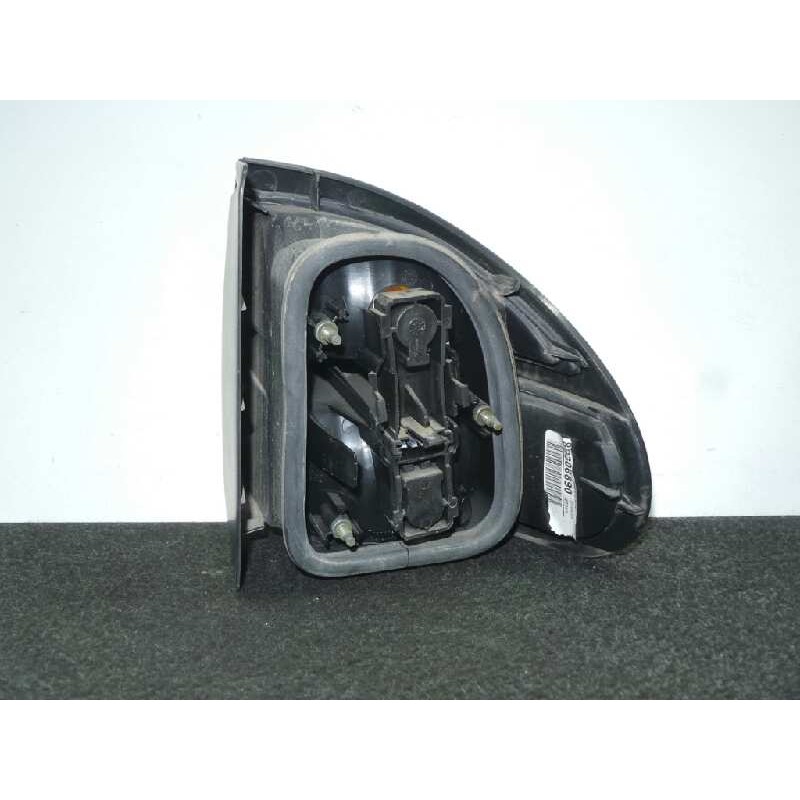 Recambio de piloto trasero izquierdo para renault laguna (b56) 1.6 referencia OEM IAM  2.SERIE EXTERIOR