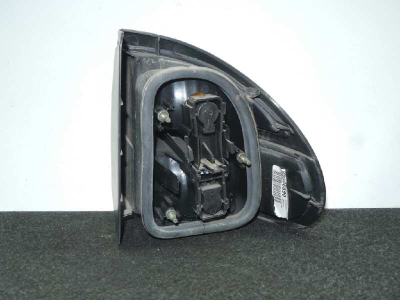 Recambio de piloto trasero izquierdo para renault laguna (b56) 1.6 referencia OEM IAM  2.SERIE EXTERIOR