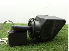 Recambio de conmutador de arranque para mercedes-benz clase e (w210) e 220 cdi (210.006) referencia OEM IAM 2105450008 - 3300020