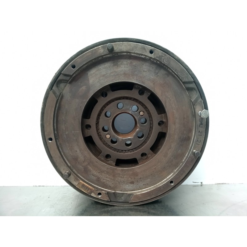 Recambio de volante motor para bmw serie 3 berlina (e46) 2.0 16v diesel cat referencia OEM IAM  BIMASA 204D4