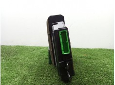 Recambio de mando elevalunas delantero izquierdo para volvo xc90 i (275) d5 awd referencia OEM IAM 9401804 - 1143810 - 09193383  2