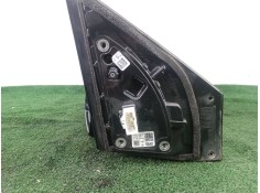 Recambio de retrovisor izquierdo para kia sportage iv (ql, qle) 1.6 crdi eco-dynamics+ awd referencia OEM IAM  16-21 - ELECTRICO 2
