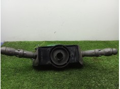 Recambio de mando luces para iveco daily iv caja/chasis 35c15 referencia OEM IAM  MANDO.DOBLE 