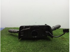 Recambio de mando luces para iveco daily iv caja/chasis 35c15 referencia OEM IAM  MANDO.DOBLE  2