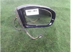 Recambio de retrovisor derecho para mercedes-benz clase c (w203) c 180 (203.035) referencia OEM IAM 413133402 ELECTRICO - 7.PINE