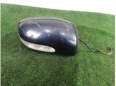 Recambio de retrovisor derecho para mercedes-benz clase c (w203) c 180 (203.035) referencia OEM IAM 413133402 ELECTRICO - 7.PINE 2